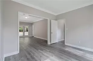 6428 Barbour Lake Rd, Fayetteville, NC 28306 - Photo 11
