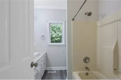 6428 Barbour Lake Road, Fayetteville, NC 28306 - Photo 37