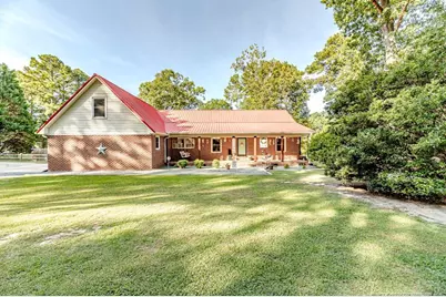 5125 Lake Willett Road, Sanford, NC 27332 - Photo 3