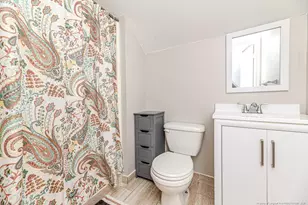 5125 Lake Willett Rd, Sanford, NC 27332 - Photo 25