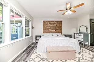5125 Lake Willett Rd, Sanford, NC 27332 - Photo 17