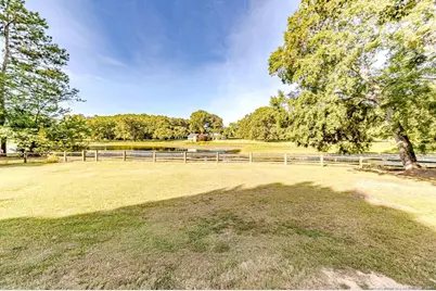 5125 Lake Willett Road, Sanford, NC 27332 - Photo 35