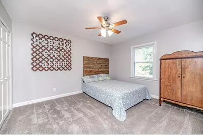5125 Lake Willett Road, Sanford, NC 27332 - Photo 19