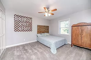 5125 Lake Willett Rd, Sanford, NC 27332 - Photo 19