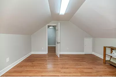 5125 Lake Willett Road, Sanford, NC 27332 - Photo 23