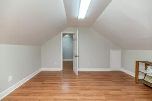 5125 Lake Willett Rd, Sanford, NC 27332 - Photo 23