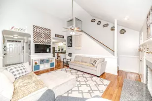 5125 Lake Willett Rd, Sanford, NC 27332 - Photo 9