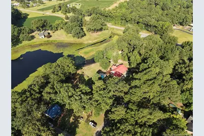 5125 Lake Willett Road, Sanford, NC 27332 - Photo 49