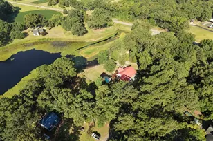 5125 Lake Willett Rd, Sanford, NC 27332 - Photo 49