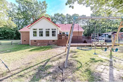 5125 Lake Willett Road, Sanford, NC 27332 - Photo 37