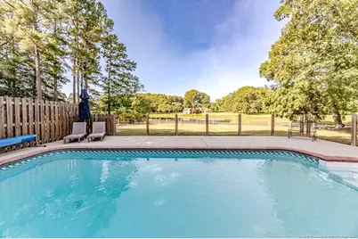 5125 Lake Willett Road, Sanford, NC 27332 - Photo 33