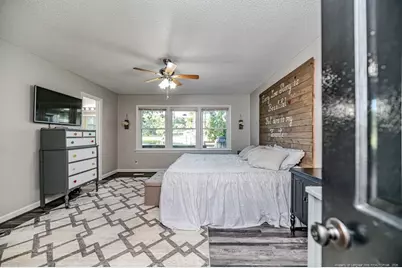 5125 Lake Willett Road, Sanford, NC 27332 - Photo 15
