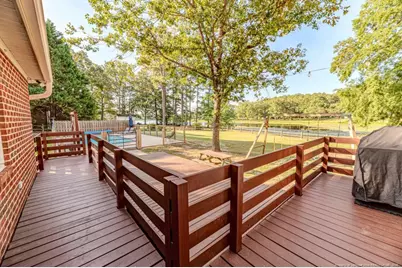 5125 Lake Willett Road, Sanford, NC 27332 - Photo 29