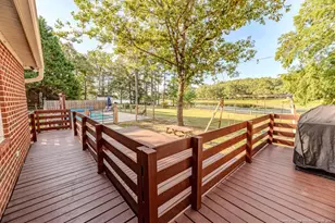 5125 Lake Willett Rd, Sanford, NC 27332 - Photo 29