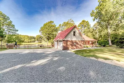 5125 Lake Willett Road, Sanford, NC 27332 - Photo 39