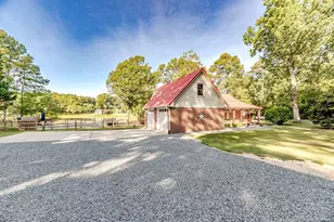 5125 Lake Willett Rd, Sanford, NC 27332 - Photo 39
