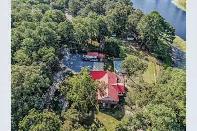 5125 Lake Willett Road, Sanford, NC 27332 - Photo 47