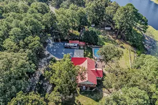 5125 Lake Willett Rd, Sanford, NC 27332 - Photo 47