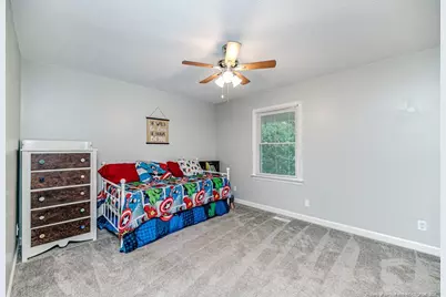 5125 Lake Willett Road, Sanford, NC 27332 - Photo 21