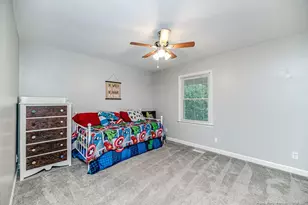 5125 Lake Willett Rd, Sanford, NC 27332 - Photo 21