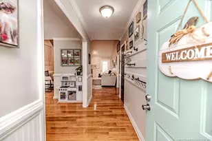 5125 Lake Willett Rd, Sanford, NC 27332 - Photo 5