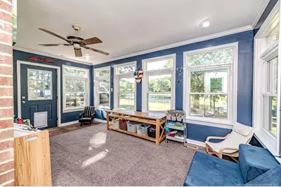 5125 Lake Willett Road, Sanford, NC 27332 - Photo 27