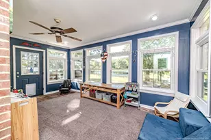 5125 Lake Willett Rd, Sanford, NC 27332 - Photo 27
