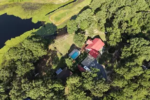5125 Lake Willett Rd, Sanford, NC 27332 - Photo 45