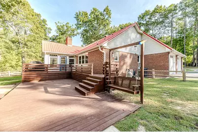 5125 Lake Willett Road, Sanford, NC 27332 - Photo 31