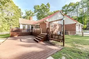 5125 Lake Willett Rd, Sanford, NC 27332 - Photo 31