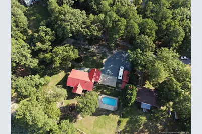 5125 Lake Willett Road, Sanford, NC 27332 - Photo 43