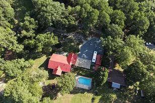 5125 Lake Willett Rd, Sanford, NC 27332 - Photo 43