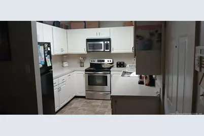 1401 Converse Avenue, Fayetteville, NC 28303 - Photo 3