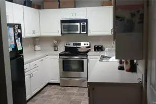 1401 Converse Ave, Fayetteville, NC 28303 - Photo 3