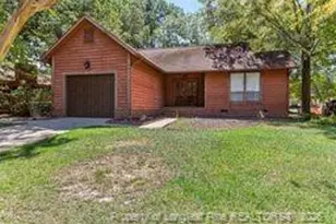 4463 Briton Cir, Fayetteville, NC 28314 - Photo 1