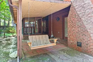 4463 Briton Cir, Fayetteville, NC 28314 - Photo 31