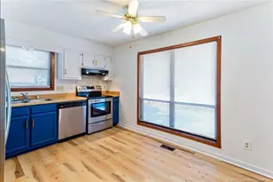 4463 Briton Cir, Fayetteville, NC 28314 - Photo 13