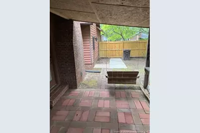 4463 Briton Circle, Fayetteville, NC 28314 - Photo 5