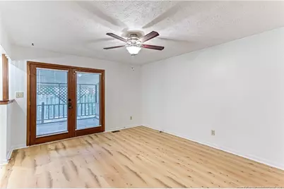 4463 Briton Circle, Fayetteville, NC 28314 - Photo 17