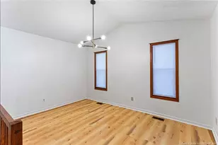 4463 Briton Cir, Fayetteville, NC 28314 - Photo 11