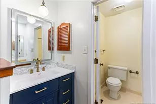 4463 Briton Cir, Fayetteville, NC 28314 - Photo 21