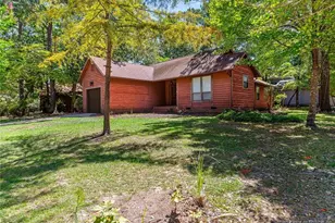 4463 Briton Cir, Fayetteville, NC 28314 - Photo 3