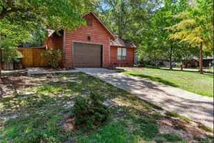 4463 Briton Cir, Fayetteville, NC 28314 - Photo 1