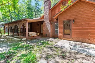 4463 Briton Cir, Fayetteville, NC 28314 - Photo 35