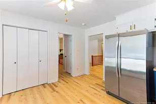 4463 Briton Cir, Fayetteville, NC 28314 - Photo 15