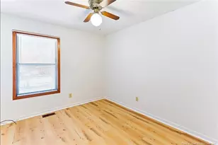 4463 Briton Cir, Fayetteville, NC 28314 - Photo 17