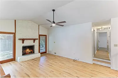 4463 Briton Circle, Fayetteville, NC 28314 - Photo 11
