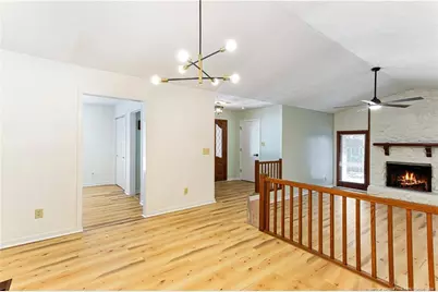4463 Briton Circle, Fayetteville, NC 28314 - Photo 13