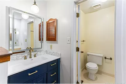 4463 Briton Circle, Fayetteville, NC 28314 - Photo 19