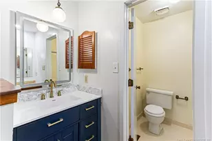 4463 Briton Cir, Fayetteville, NC 28314 - Photo 19